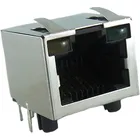 RJHSE-5F80-A4 by Amphenol Communications Solutions