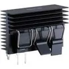 CR101-75AE by Ohmite Manufacturing