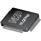MC33771CTA1AER2 by NXP Semiconductors
