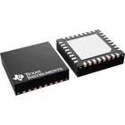 LP5864MRSMR by Texas Instruments