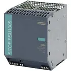 6EP1336-2BA10 by Siemens