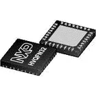 SGTL5000XNBA3 by NXP Semiconductors