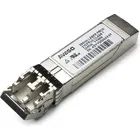 AFBR-710USMZ by Broadcom