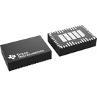 TPSM5D1806MRDBR-ET by Texas Instruments