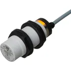 CA30CLN25BP by Carlo Gavazzi Holding Ag