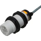 CA32CLN25BP by Carlo Gavazzi Holding Ag
