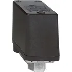 XMPA06B2131 by Schneider Electric Sa