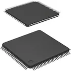 S9S12DG12F1VPVER by NXP Semiconductors