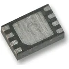 MT25QL128ABB1EW7-CSIT by Micron Technology