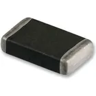 AV40K2220122NIR1HT by Bourns