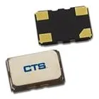 581L307X2ITT by Cts