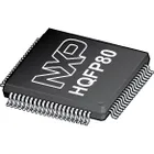 S9S12D64F0CFUER by NXP Semiconductors