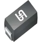 BZD27C15PWH by Taiwan Semiconductor
