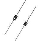 BY255-AQ by Diotec Semiconductor Ag