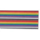 3302/15 by 3m Electronic Products Division