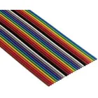 3302/37 by 3m Electronic Products Division
