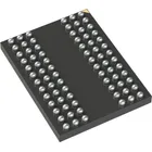 MT41K2G4RKB-107:P by Micron Technology