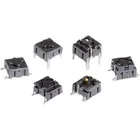 5GSH93529 by Apem Components