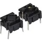 5GTH920Q by Apem Components