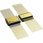 TPS7H5001HFT/EM by Texas Instruments