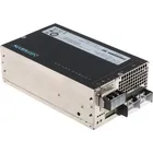 LCM600Q-T-N-4 by Artesyn Embedded Technologies
