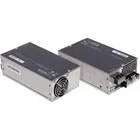 LCM600U-T-4-A by Artesyn Embedded Technologies