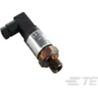 M3256-00000E-020BG by TE Connectivity
