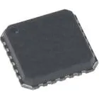 AD7389-4BCPZ by Analog Devices