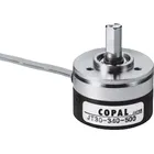JT22-320-500 by Nidec Copal Electronics