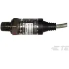 M325M-00000E-010BG by TE Connectivity