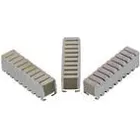 SV2220BB107M500LLW-10R by Knowles Precision Devices