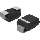 SMC30J85A by STMicroelectronics