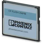 2701185 by Phoenix Contact