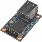 WIZ108SR by Wiznet