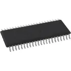 CY15B101N-ZS60XM by Infineon Technologies