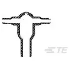 302A012-4-0 by TE Connectivity