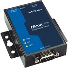 NPORT5110 by Moxa