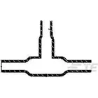 322A412-25-0 by TE Connectivity