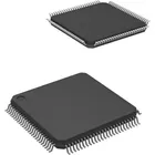 CY96F647RBPMC-GS-UJE2 by Infineon Technologies