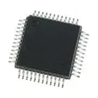 CY96F615RBPMC-GT-UJE1 by Infineon Technologies