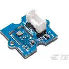 DPP202G000 by TE Connectivity