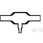 322A148-25/225-0 by TE Connectivity