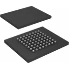 S29GL064N90FFIS32 by Infineon Technologies