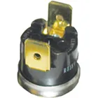 6655-97100901 by Honeywell Sensing And Control