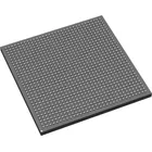 XCVM1302-2MSENBVB1024 by Xilinx