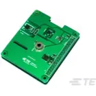 DPP904R000 by TE Connectivity