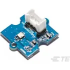 DPP101G000 by TE Connectivity
