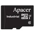 AP-MSD08GIA-1HTM by Apacer Technology