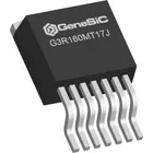 G3R160MT17J by Genesic Semiconductor