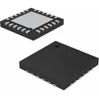 CY8C6144LQI-S4F12 by Infineon Technologies